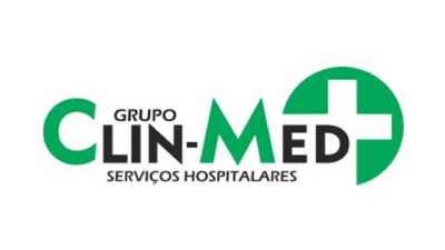 Clin-Med